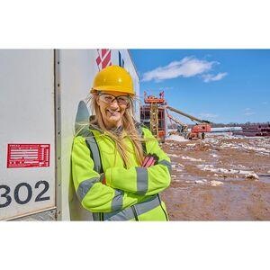 PPE for Construction – Online Training Course