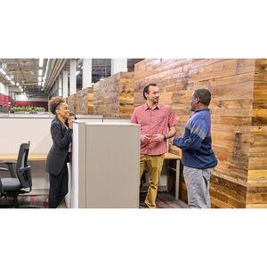 Building a Respectful Workplace Culture for Employees - Streaming Video Training Program