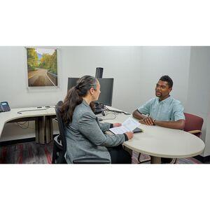 Building a Respectful Workplace Culture for Managers - Streaming Video Training Program