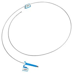 2-Color MegaLock Bolt/Cable Seal
