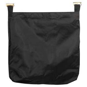 Cargo Supplies Storage Bag