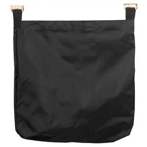Cargo Supplies Storage Bag