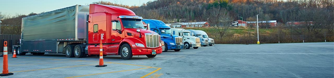 Vehicle Title Management Service