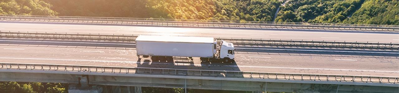 Vehicle Tax & Licensing Service