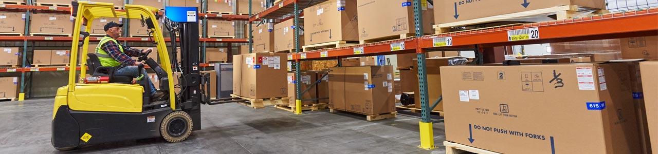 OSHA Compliance Services