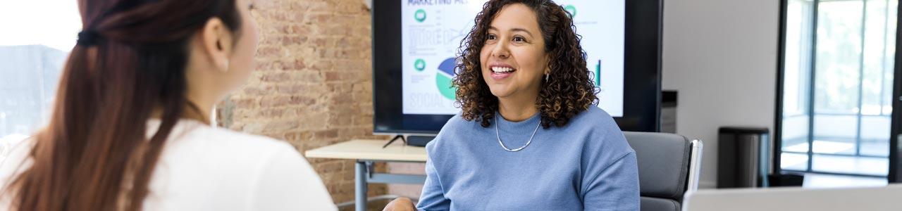 J. J. KellerĀ® Leave Manager