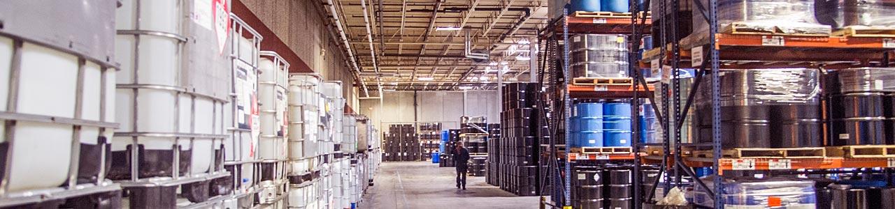 Training Program Management Service