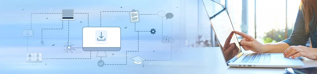 J. J. KellerĀ® LMS-Compatible Training Content