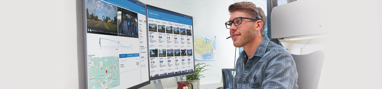 J. J. KellerĀ® Video Review Service