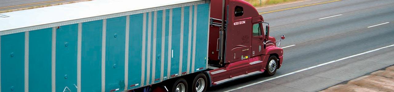 MCS-150 Update Service